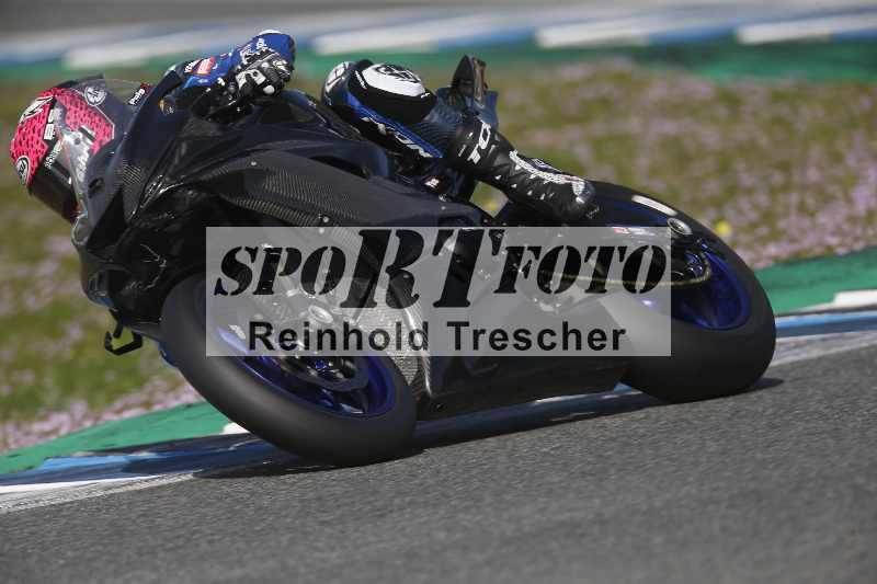 /01 26.-28.01.2024 Moto Center Thun Jerez/Gruppe gelb-yellow/ohne